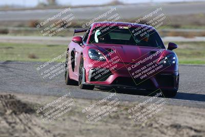 media/Nov-22-2025-Audi Club (Sat) [[8f6737ed73]]/XY/Session 3 (Sunset)/